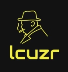lcuzr-coupons
