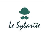 Le Sybarite Coupons