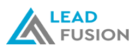 Lead Fusion Coupons