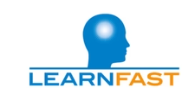 LearnFast Shop Coupons