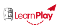 Learnplay Inc Coupons