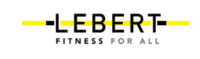 Lebert Fitness Coupons