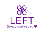 left-cosmeticos-coupons