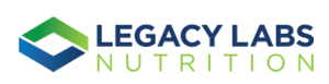 legacy-labs-nutrition-coupons