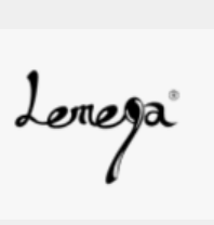 lemeya-coupons