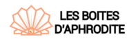 Les Boites d'Aphrodite Coupons