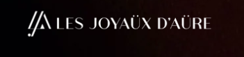 les-joy-auxdaure-coupons