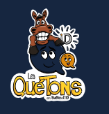 les-quetons-coupons