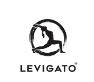 levigato-fitness-coupons