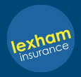 lexham-insurance-coupons