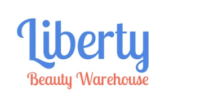 Liberty Beauty Supply Coupons