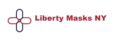 liberty-masks-ny-coupons