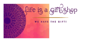 life-is-a-gift-shop-coupons