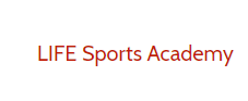 LIFE Sports Academy Coupons
