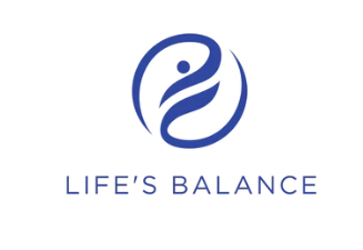 Lifes Balance Oils Coupons