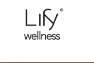 Lify Wellness Coupons