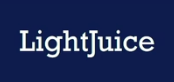 LightJuice Coupons