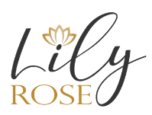 Lily Rose Jewelry Co Coupons