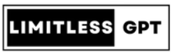 Limitless GPT Coupons