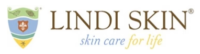 Lindi Skin Coupons