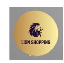 LION SHOPPING Coupons