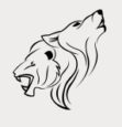 Lionwolf Apparel Coupons