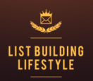 List Building Lifestyle Club Coupons