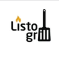 Listogrill Coupons