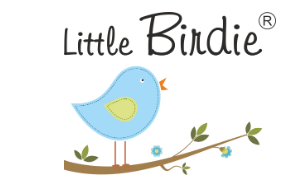 Little Birdie Coupons