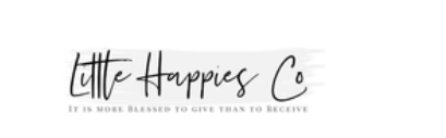 little-happies-co-coupons