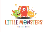 Little Monsters Coupons