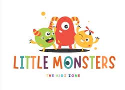 30% Off Little Monsters Coupons & Promo Codes 2024