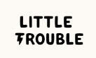 little-trouble-coupons