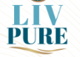 Liv Pure Coupons