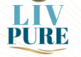 45% Off Liv Pure Coupons & Promo Codes 2025