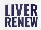 Liver Renew Coupons
