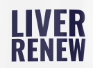 liver-renew-coupons