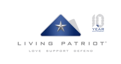 Living Patriot Coupons