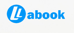 llabook-network-coupons