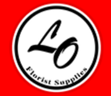 LO Florist Supplies Coupons