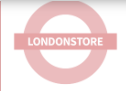 London Store Coupons