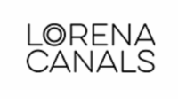 Lorena Canals Coupons