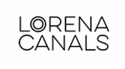 lorena-canals-coupons