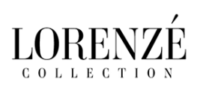 LORENZE COLLECTION Coupons