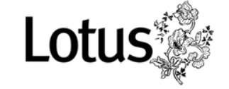 Lotus Boutique Coupons