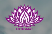 LotusMat Coupons