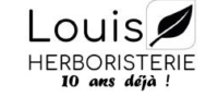 Louis Herboristerie Coupons