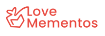 30% Off Love Mementos Coupons & Promo Codes 2024