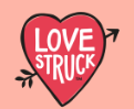 Love Struck Coupons