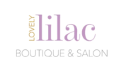 Lovely Lilac Boutique and Salon Coupons